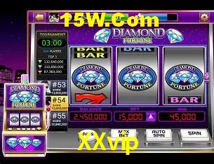 XXvip,XXvip.Com