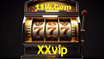 XXvip Plataforma