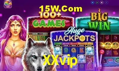 Experimente o Login Seguro Premium no XXvip