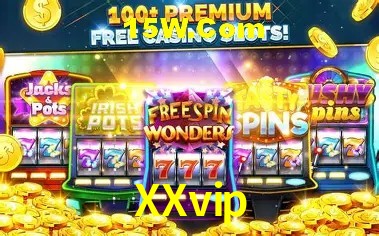 XXvip,XXvip.Com